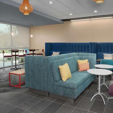 מלון Tru By Hilton North Richland Hills Dfw West מראה חיצוני תמונה